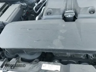 ✅ 2023 GMC Canyon 2WD Elevation • VIN: 1GTP5BEK0P1128555 • Lot: 42358779. Listed on IAAI with 14,220 mi. Free auction sales archive from the USA and detailed vehicle history report at DreamBid. Image 20.