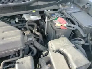 ✅ 2018 Honda CR-V EX-L • VIN: 7FARW2H87JE091724 • Lot: 85495045. Wystawiony na Copart z przebiegiem 69 571 mil. Bezpłatny archiwum sprzedaży aukcyjnych z USA i szczegółowy raport historii pojazdu na DreamBid. Zdjęcie 14.