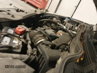 ✅ 2011 Honda CR-V SE • VIN: 5J6RE3H49BL027159 • Lot: 43521969. Wystawiony na IAAI z przebiegiem 133 260 mil. Bezpłatny archiwum sprzedaży aukcyjnych z USA i szczegółowy raport historii pojazdu na DreamBid. Zdjęcie 19.