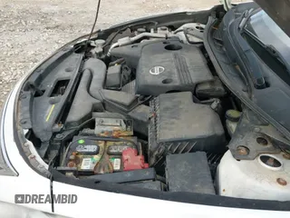 ✅ 2015 Nissan Altima 2.5 • VIN: 1N4AL3AP3FC583797 • Lot: 43423108. Listed on IAAI with 128,063 mi. Free auction sales archive from the USA and detailed vehicle history report at DreamBid. Image 19.