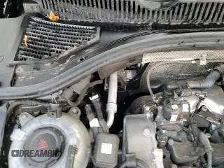 ✅ 2023 Volkswagen Jetta SE • VIN: 3VW7M7BU8PM018276 • Lot: 91921305. Listed on Copart with 31,674 mi. Free auction sales archive from the USA and detailed vehicle history report at DreamBid. Image 16.