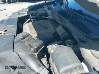 ✅ 2015 Acura MDX Technology • VIN: 5FRYD4H45FB021022 • Lot: 42006885. Listed on IAAI with 124,057 mi. Free auction sales archive from the USA and detailed vehicle history report at DreamBid. Image 12.