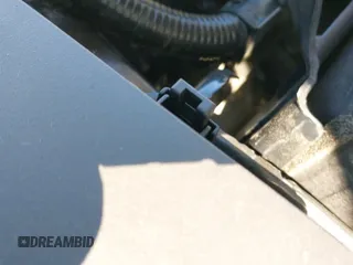 ✅ 2019 Honda Civic Sport • VIN: 2HGFC2F80KH521911 • Lot: 42673007. Wystawiony na IAAI z przebiegiem 66 153 mil. Bezpłatny archiwum sprzedaży aukcyjnych z USA i szczegółowy raport historii pojazdu na DreamBid. Zdjęcie 19.