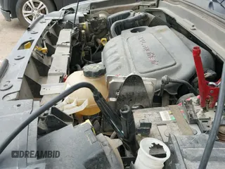 ✅ 2017 Jeep Renegade Trailhawk • VIN: ZACCJBCB8HPE45191 • Lot: 42681848. Listed on IAAI with 107,910 mi. Free auction sales archive from the USA and detailed vehicle history report at DreamBid. Image 20.