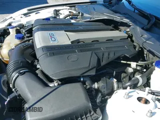 ✅ 2020 Ford Mustang GT Premium • VIN: 1FA6P8CF9L5189281 • Lot: 43472434. Wystawiony na IAAI z przebiegiem 21 562 mil. Bezpłatny archiwum sprzedaży aukcyjnych z USA i szczegółowy raport historii pojazdu na DreamBid. Zdjęcie 19.