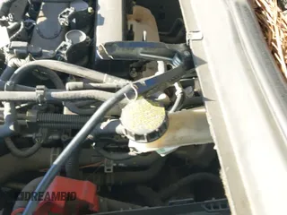 ✅ 2014 Ford Fusion SE • VIN: 1FA6P0H72E5371541 • Lot: 43591685. Wystawiony na IAAI z przebiegiem 263 209 mil. Bezpłatny archiwum sprzedaży aukcyjnych z USA i szczegółowy raport historii pojazdu na DreamBid. Zdjęcie 14.