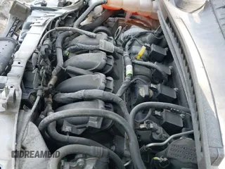 ✅ 2021 Ford Transit Connect XLT • VIN: NM0GE9F21M1504485 • Lot: 41635317. Listed on IAAI with 62,345 mi. Free auction sales archive from the USA and detailed vehicle history report at DreamBid. Image 21.