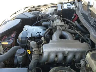 ✅ 1998 Lexus GS 300 • VIN: JT8BD68S8W0038993 • Лот: 42572422. Опубликован ранее на IAAI с пробегом 225 281 миль. Бесплатный доступ к архиву аукционных продаж из США и подробный отчёт об истории автомобиля на DreamBid. Изображение 12.