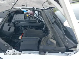 ✅ 2017 Volkswagen Jetta S • VIN: 3VW2B7AJ6HM290608 • Lot: 42474491. Listed on IAAI with 89,895 mi. Free auction sales archive from the USA and detailed vehicle history report at DreamBid. Image 19.