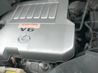 ✅ 2009 Lexus RX 350 • VIN: 2T2HK31UX9C098176 • Лот: 43526920. Опубликован ранее на IAAI с пробегом 188 773 миль. Бесплатный доступ к архиву аукционных продаж из США и подробный отчёт об истории автомобиля на DreamBid. Изображение 18.