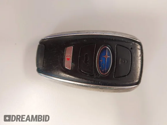 ✅ 2018 Subaru Impreza Special Sports • VIN: 4S3GTAL63J3705595 • Lot: 45114233. Wystawiony na IAAI z przebiegiem 90 794 mil. Bezpłatny archiwum sprzedaży aukcyjnych z USA i szczegółowy raport historii pojazdu na DreamBid. Zdjęcie 11.