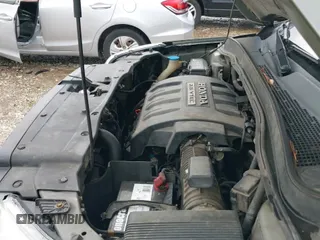 ✅ 2008 Honda Pilot EX-L • VIN: 5FNYF18698B033558 • Лот: 42954607. Опубликован ранее на IAAI с пробегом 269 892 миль. Бесплатный доступ к архиву аукционных продаж из США и подробный отчёт об истории автомобиля на DreamBid. Изображение 12.