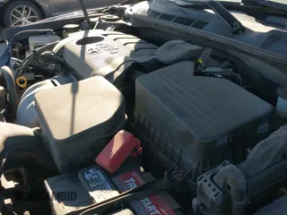 ✅ 2011 Toyota Camry LE • VIN: 4T4BF3EK4BR186528 • Лот: 43595919. Опубликован ранее на IAAI с пробегом 149 307 миль. Бесплатный доступ к архиву аукционных продаж из США и подробный отчёт об истории автомобиля на DreamBid. Изображение 19.