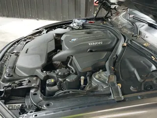 ✅ 2018 BMW 3 Series 330i xDrive • VIN: WBA8D9C51JEM34061 • Лот: 42682318. Опубликован ранее на IAAI с пробегом 65 245 миль. Бесплатный доступ к архиву аукционных продаж из США и подробный отчёт об истории автомобиля на DreamBid. Изображение 22.