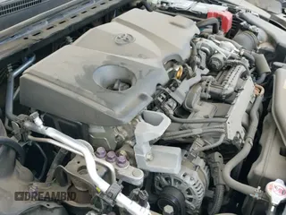 ✅ 2018 Toyota Camry LE • VIN: 4T1B11HK0JU598811 • Lot: 43627817. Listed on IAAI with 43,128 mi. Free auction sales archive from the USA and detailed vehicle history report at DreamBid. Image 20.