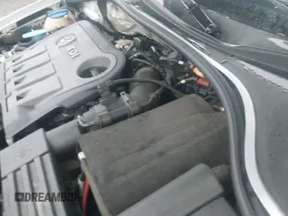 ✅ 2013 Volkswagen Passat SE • VIN: 1VWBN7A39DC035312 • Lot: 43887122. Listed on IAAI with 143,911 mi. Free auction sales archive from the USA and detailed vehicle history report at DreamBid. Image 13.