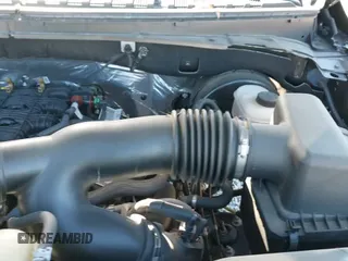 ✅ 2021 Ford Expedition XLT • VIN: 1FMJU1HT8MEA75501 • Лот: 41212610. Опубликован ранее на IAAI с пробегом 32 322 миль. Бесплатный доступ к архиву аукционных продаж из США и подробный отчёт об истории автомобиля на DreamBid. Изображение 23.