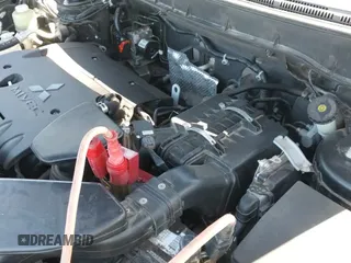 2012 Mitsubishi Outlander SE with VIN JA4JT3AW8CU002070, listed as a IAAI auction lot 43384586 with 76,115 mi miles and . Bid and sale history available at DreamBid. Image 19.