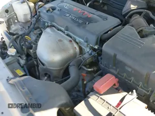 ✅ 2003 Toyota Camry LE • VIN: 4T1BE32K93U180713 • Lot: 43672253. Listed on IAAI with 162,985 mi. Free auction sales archive from the USA and detailed vehicle history report at DreamBid. Image 12.