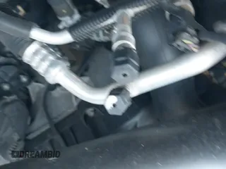 ✅ 2020 Ford F-150 XL • VIN: 1FTEW1E49LFC70710 • Лот: 42990088. Опубликован ранее на IAAI с пробегом 125 568 миль. Бесплатный доступ к архиву аукционных продаж из США и подробный отчёт об истории автомобиля на DreamBid. Изображение 18.