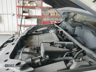 ✅ 2007 Toyota RAV4 • VIN: JTMBK33V375025841 • Lot: 42606814. Wystawiony na IAAI z przebiegiem 42 583 mil. Bezpłatny archiwum sprzedaży aukcyjnych z USA i szczegółowy raport historii pojazdu na DreamBid. Zdjęcie 20.