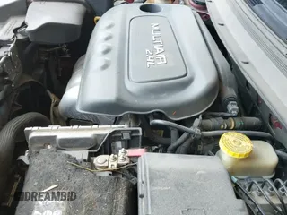 ✅ 2017 Jeep Cherokee Limited • VIN: 1C4PJLDB1HW522542 • Лот: 42473966. Опубликован ранее на IAAI с пробегом 148 049 миль. Бесплатный доступ к архиву аукционных продаж из США и подробный отчёт об истории автомобиля на DreamBid. Изображение 19.