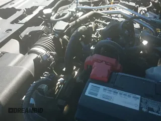 ✅ 2023 Nissan Altima SV • VIN: 1N4BL4DV1PN309640 • Lot: 43561149. Listed on IAAI with 66,943 mi. Free auction sales archive from the USA and detailed vehicle history report at DreamBid. Image 19.