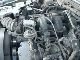 ✅ 2003 Ford Explorer Sport Trac XLS • VIN: 1FMZU77E83UA99715 • Лот: 42935042. Опубликован ранее на IAAI с пробегом 134 246 миль. Бесплатный доступ к архиву аукционных продаж из США и подробный отчёт об истории автомобиля на DreamBid. Изображение 12.