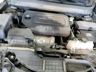 ✅ 2019 Jeep Cherokee Limited • VIN: 1C4PJLDB3KD170616 • Lot: 51643625. Wystawiony na Copart z przebiegiem 128 773 mil. Bezpłatny archiwum sprzedaży aukcyjnych z USA i szczegółowy raport historii pojazdu na DreamBid. Zdjęcie 15.