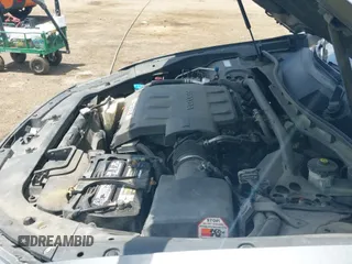 ✅ 2012 Honda Crosstour EX • VIN: 5J6TF1H35CL006504 • Lot: 42545777. Listed on IAAI with 173,510 mi. Free auction sales archive from the USA and detailed vehicle history report at DreamBid. Image 21.