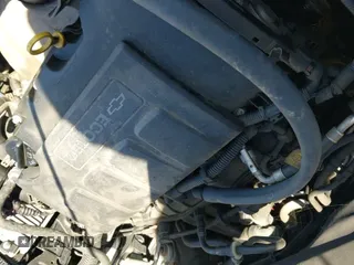 ✅ 2014 Chevrolet Cruze 1LT • VIN: 1G1PC5SB5E7174994 • Лот: 43580694. Опубликован ранее на IAAI с пробегом 189 071 миль. Бесплатный доступ к архиву аукционных продаж из США и подробный отчёт об истории автомобиля на DreamBid. Изображение 12.