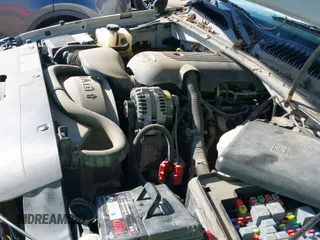 ✅ 2004 Chevrolet Silverado 1500 LS • VIN: 2GCEC19V541109694 • Лот: 43404112. Опубликован ранее на IAAI с пробегом 248 035 миль. Бесплатный доступ к архиву аукционных продаж из США и подробный отчёт об истории автомобиля на DreamBid. Изображение 20.