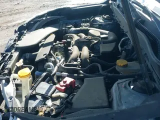 ✅ 2017 Subaru Forester Premium • VIN: JF2SJAGC8HH803715 • Лот: 43679280. Опубликован ранее на IAAI с пробегом 38 847 миль. Бесплатный доступ к архиву аукционных продаж из США и подробный отчёт об истории автомобиля на DreamBid. Изображение 21.