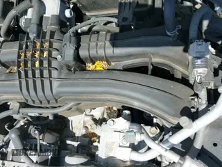 ✅ 2019 Subaru Impreza Premium • VIN: 4S3GKAD60K3617042 • Lot: 42296679. Listed on IAAI with 55,522 mi. Free auction sales archive from the USA and detailed vehicle history report at DreamBid. Image 19.