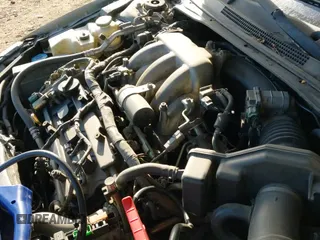 ✅ 2006 Nissan Altima SL • VIN: 1N4BL11D66N385847 • Лот: 41488678. Опубликован ранее на IAAI с пробегом 242 770 миль. Бесплатный доступ к архиву аукционных продаж из США и подробный отчёт об истории автомобиля на DreamBid. Изображение 19.