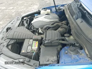 ✅ 2014 Kia Optima SX Turbo • VIN: 5XXGR4A64EG268392 • Lot: 42678773. Listed on IAAI with 218,641 mi. Free auction sales archive from the USA and detailed vehicle history report at DreamBid. Image 13.