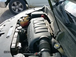 ✅ 2014 Buick Enclave Convenience • VIN: 5GAKRAKD5EJ377852 • Лот: 42391285. Опубликован ранее на IAAI с пробегом 270 006 миль. Бесплатный доступ к архиву аукционных продаж из США и подробный отчёт об истории автомобиля на DreamBid. Изображение 18.