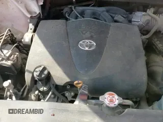 ✅ 2018 Toyota Highlander Limited Platinum • VIN: 5TDDZRFH5JS871726 • Lot: 69061655. Wystawiony na Copart z przebiegiem 107 936 mil. Bezpłatny archiwum sprzedaży aukcyjnych z USA i szczegółowy raport historii pojazdu na DreamBid. Zdjęcie 14.