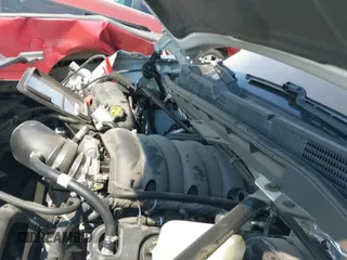 ✅ 2015 GMC Sierra 1500 SLT • VIN: 3GTP1VEC2FG112976 • Lot: 43246565. Listed on IAAI with 97,637 mi. Free auction sales archive from the USA and detailed vehicle history report at DreamBid. Image 19.