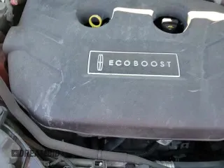 ✅ 2017 Lincoln MKC Premiere • VIN: 5LMCJ1C93HUL16063 • Лот: 90615105. Опубликован ранее на Copart с пробегом 73 869 миль. Бесплатный доступ к архиву аукционных продаж из США и подробный отчёт об истории автомобиля на DreamBid. Изображение 17.