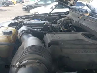 ✅ 2019 Ford Expedition XLT • VIN: 1FMJU1HT3KEA64385 • Lot: 42186424. Listed on IAAI with 225,978 mi. Free auction sales archive from the USA and detailed vehicle history report at DreamBid. Image 19.