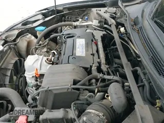 ✅ 2014 Honda Accord EX-L • VIN: 1HGCT1B80EA016117 • Lot: 42411948. Listed on IAAI with 111,089 mi. Free auction sales archive from the USA and detailed vehicle history report at DreamBid. Image 19.