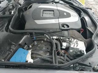 ✅ 2006 Mercedes-Benz E 350 • VIN: WDBUF87J06X207337 • Lot: 42624626. Listed on IAAI with 189,217 mi. Free auction sales archive from the USA and detailed vehicle history report at DreamBid. Image 20.