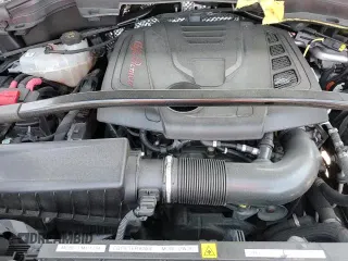 ✅ 2019 Alfa Romeo Stelvio Sport • VIN: ZASPAKAN7K7C32789 • Лот: 53996005. Опубликован ранее на Copart с пробегом 54 446 миль. Бесплатный доступ к архиву аукционных продаж из США и подробный отчёт об истории автомобиля на DreamBid. Изображение 15.