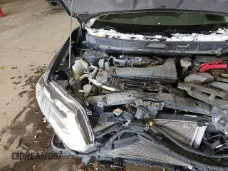 ✅ 2018 Nissan Rogue S • VIN: 5N1AT2MV0JC821219 • Lot: 91502565. Wystawiony na Copart z przebiegiem 68 267 mil. Bezpłatny archiwum sprzedaży aukcyjnych z USA i szczegółowy raport historii pojazdu na DreamBid. Zdjęcie 14.