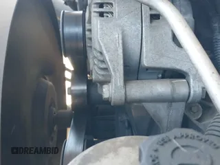 ✅ 2009 Dodge 1500 SLT • VIN: 1D3HV18T09S758065 • Lot: 42207452. Wystawiony na IAAI z przebiegiem 131 520 mil. Bezpłatny archiwum sprzedaży aukcyjnych z USA i szczegółowy raport historii pojazdu na DreamBid. Zdjęcie 19.