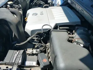 ✅ 2009 Toyota Highlander • VIN: JTEDS41A992083371 • Lot: 42144969. Listed on IAAI with 175,056 mi. Free auction sales archive from the USA and detailed vehicle history report at DreamBid. Image 19.