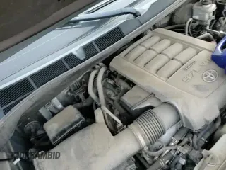 ✅ 2017 Toyota Tundra Platinum • VIN: 5TFAW5F14HX668628 • Lot: 58362395. Listed on Copart with 81,721 mi. Free auction sales archive from the USA and detailed vehicle history report at DreamBid. Image 15.