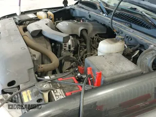 ✅ 2004 Chevrolet Suburban Z71 • VIN: 3GNFK16Z04G280950 • Лот: 42669556. Опубликован ранее на IAAI с пробегом 209 482 миль. Бесплатный доступ к архиву аукционных продаж из США и подробный отчёт об истории автомобиля на DreamBid. Изображение 12.