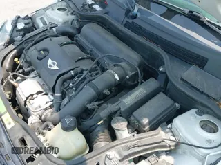 ✅ 2011 MINI Hardtop S • VIN: WMWSV3C5XBTY14478 • Lot: 42385270. Listed on IAAI with 70,200 mi. Free auction sales archive from the USA and detailed vehicle history report at DreamBid. Image 19.